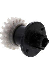 Cam Stack Gear, Singer #445754 - All About Sewing